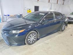 2018 Toyota Camry l for sale in Lexington, KY