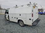 2021 GMC Savana Utility / Service Truck
