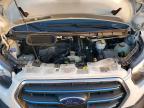 2023 Ford Transit T-350 Utility / Service Van