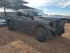 2025 Dodge RAM 2500 Tradesman
