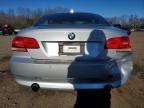 2007 BMW 335 i