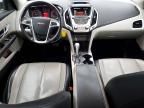 2013 GMC Terrain slt