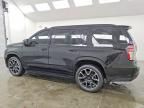 2023 Chevrolet Tahoe C1500 rst