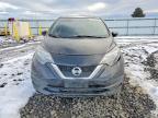 2017 Nissan Versa Note s