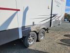2019 Kz Inc 2019 KZ-RV Durango Camper
