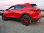 2019 Chevrolet Blazer 2LT