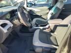 2017 Chevrolet Bolt ev lt