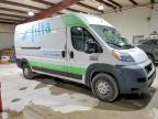 2019 Dodge RAM Promaster 2500 Utility / Service Van