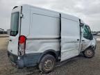 2019 Ford Transit 250 Delivery Van