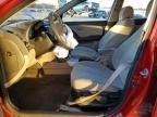2008 Hyundai Elantra gls