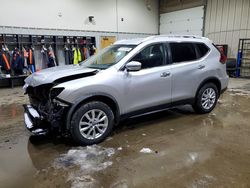 2018 Nissan Rogue s for sale in Candia, NH
