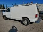 2009 Ford E350 Utility / Service Van