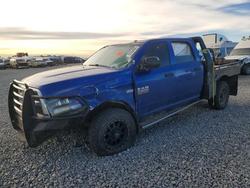 2018 Dodge RAM 2500 ST en venta en Brighton, CO