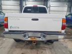 2002 Toyota Tacoma Double Cab Prerunner
