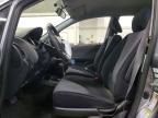 2007 Honda Fit s