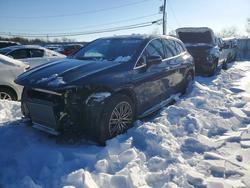 2023 Mercedes-Benz Eqs suv 450 4matic for sale in Windsor, NJ