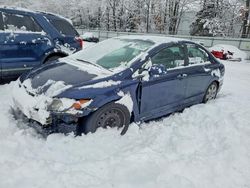 2008 Honda Civic lx for sale in North Billerica, MA