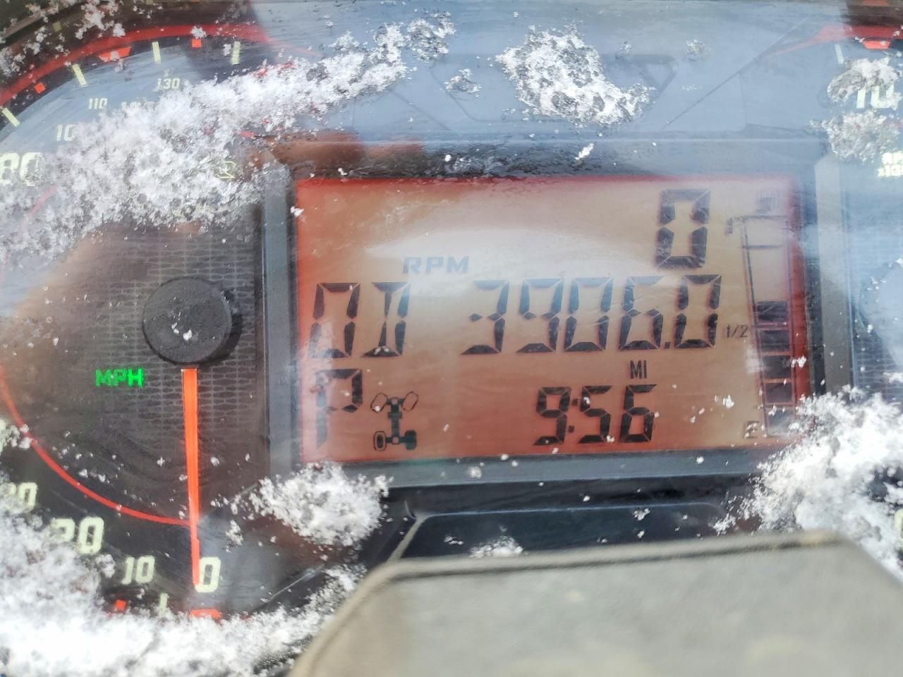 2022 Polaris RZR PRO XP Utility Vehicle