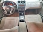 2007 Nissan Altima 2.5