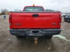 2003 Ford F350 srw Super Duty