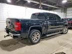 2015 GMC Sierra K1500 SLT
