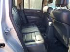 2011 Jeep Patriot Latitude