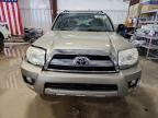 2006 Toyota 4runner SR5
