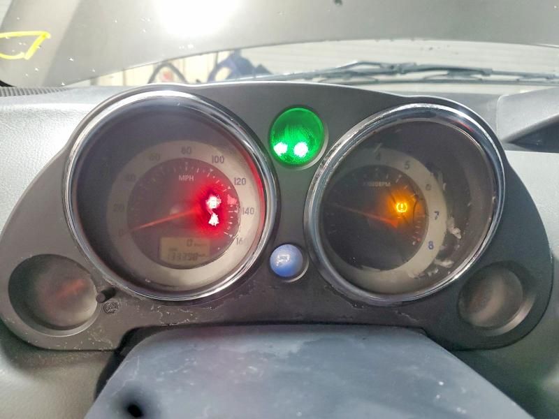 2012 Mitsubishi Eclipse gs Sport