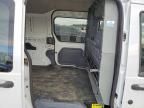 2010 Ford Transit Connect xlt
