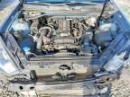2013 Hyundai Genesis Coupe 2.0t