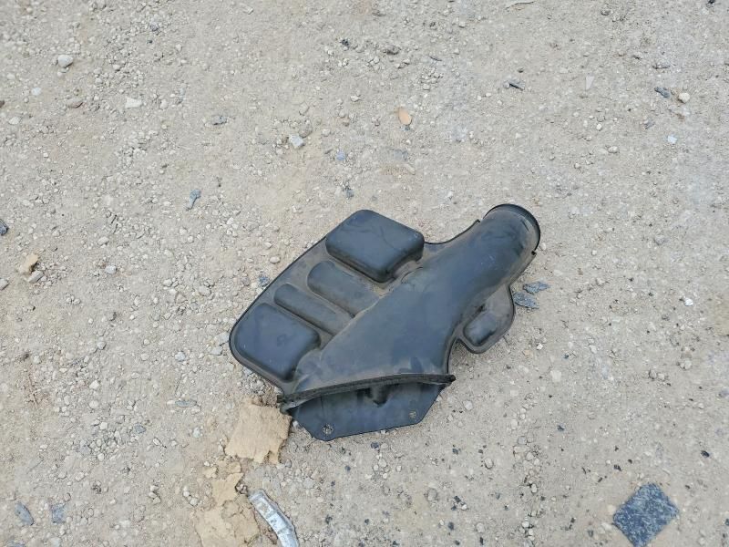 2015 Acura Mdx Technology