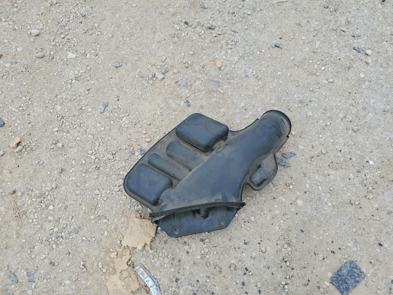 2015 Acura Mdx Technology