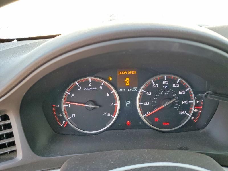 2016 Acura Ilx Premium