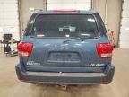 2005 Toyota Sequoia SR5
