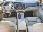 2022 Volvo Xc90 T6 Inscription