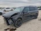 2013 Ford Flex Limited