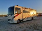 2021 Ford Windsport Recreational Vehicle