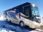2014 Itasco 2014 Itas Motorhome