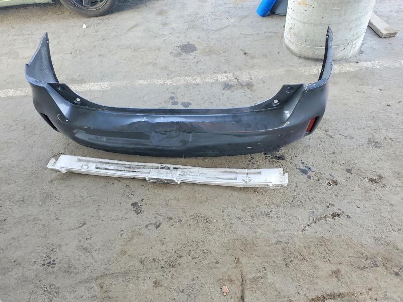 2013 Toyota Prius v