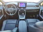 2023 Toyota Rav4 xse