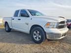 2020 Dodge Ram 1500 Classic Tradesman