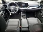 2025 Chevrolet Trax 1LT