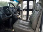 2005 Chevrolet Express G3500 School Bus