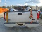 2000 Ford F150