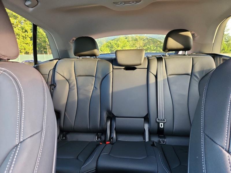 2023 Audi Q8 Premium