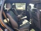 2023 BMW X7 Xdrive4