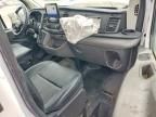 2021 Ford Transit 350 HD Utility / Service Van