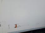 2016 Chevrolet Express Refrigerated BOX Truck