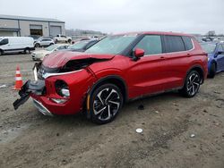 2024 Mitsubishi Outlander se for sale in Earlington, KY