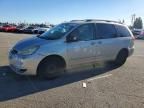 2004 Toyota Sienna ce
